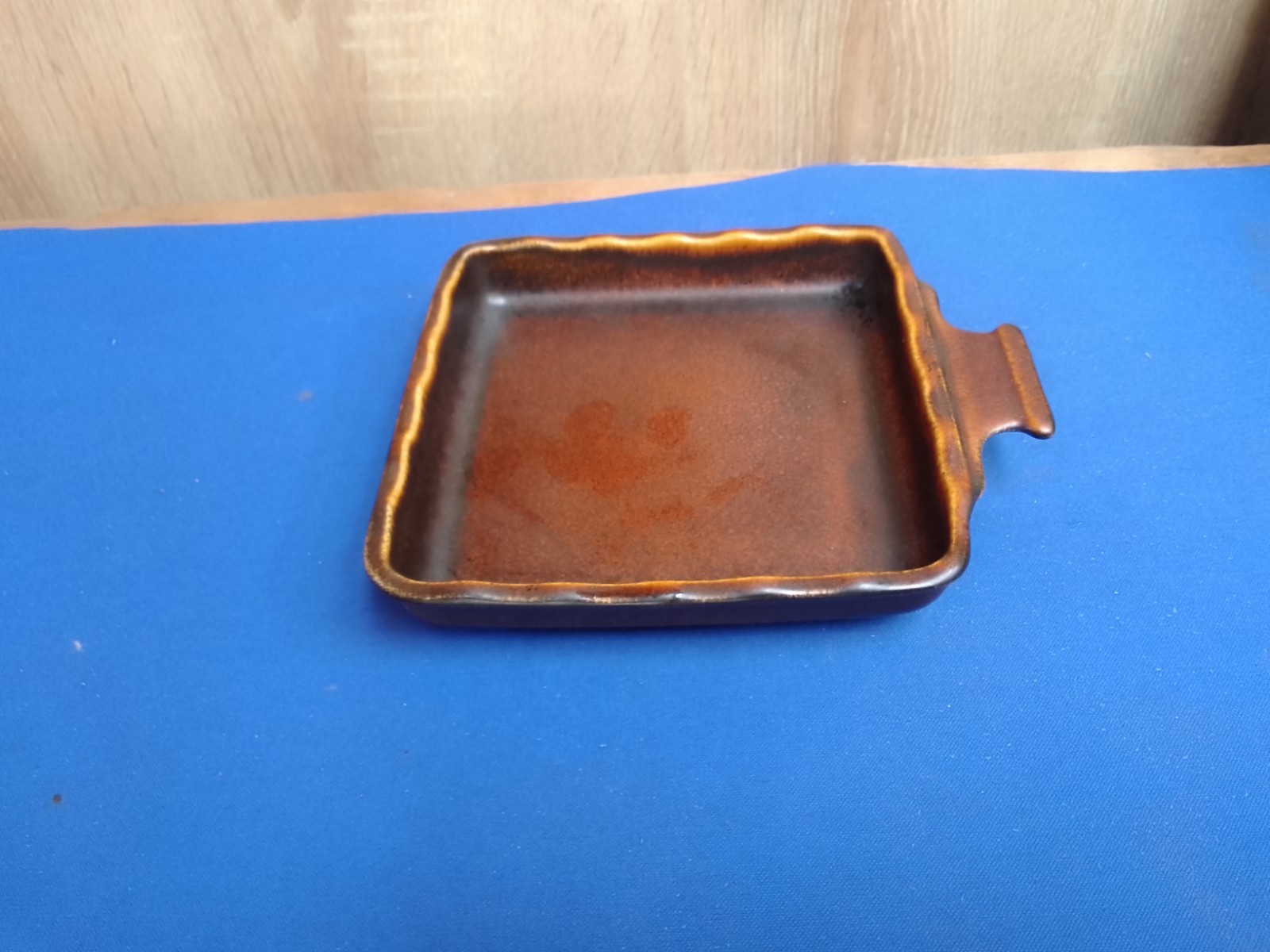 Bild 1 von 6