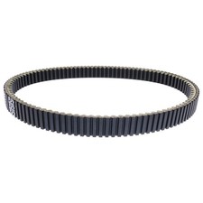 Drive Belt 59011-1057 59011-1070 for Kawasaki 93-99 2500 2510 2520 4x4 KAF620