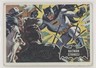 1966 Topps Batman Black Bat Batman Strikes! #12 0fy2