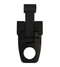 Rotomolded Cooler Cam Latch Fits Fatboy Bird Dog OVO Seavilis and Xspec Coolers