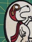 Grumman Snoopy Patch-Original — photo 3