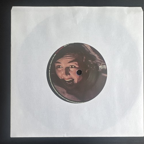 Ryan Adams Do You Laugh When You Lie? Vinyl Record 7 Inch Single - Picture 5 of 8