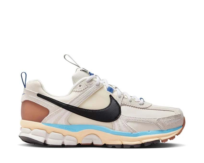 Nike Air Zoom Vomero 5 Designed by Japan W for sale | eBay