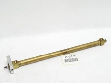 Kuhnke 38.290.150 9225 Pneumatic Cylinder 