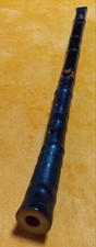 Shakuhachi 2 Shaku Japanese Traditional Musical Instrument