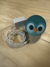 Amazon Echo Dot Kids Edition 5th Gen. Smart S...
