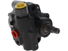 DriveBolt 91VQ35Y Power Steering Pump Fits 2004-2006 Lexus ES330