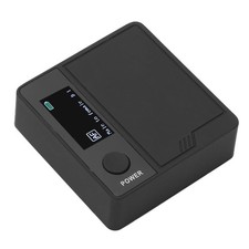 Mini Sound Changer Voice Changer 4 Sound Modes Real Time Call Voice Changer