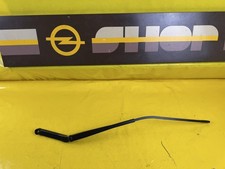 Wischerarm Frontscheibe rechts Opel Omega B GM 90512804 / 9195663
