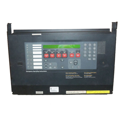 SIMPLEX 4100-9863