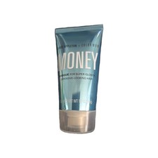 Chris Appleton  Color Wow Money Masque 1.7oz Travel Size Mini Nwob