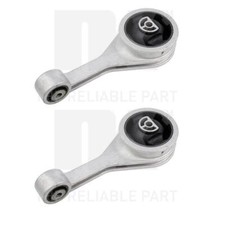 Support moteur Ford PUMA