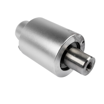 #ad For Whirl A Way 16’’18’’ 20’’ 24’’ Cleaner Washer Replacement Rotary Swivel Head $59.99