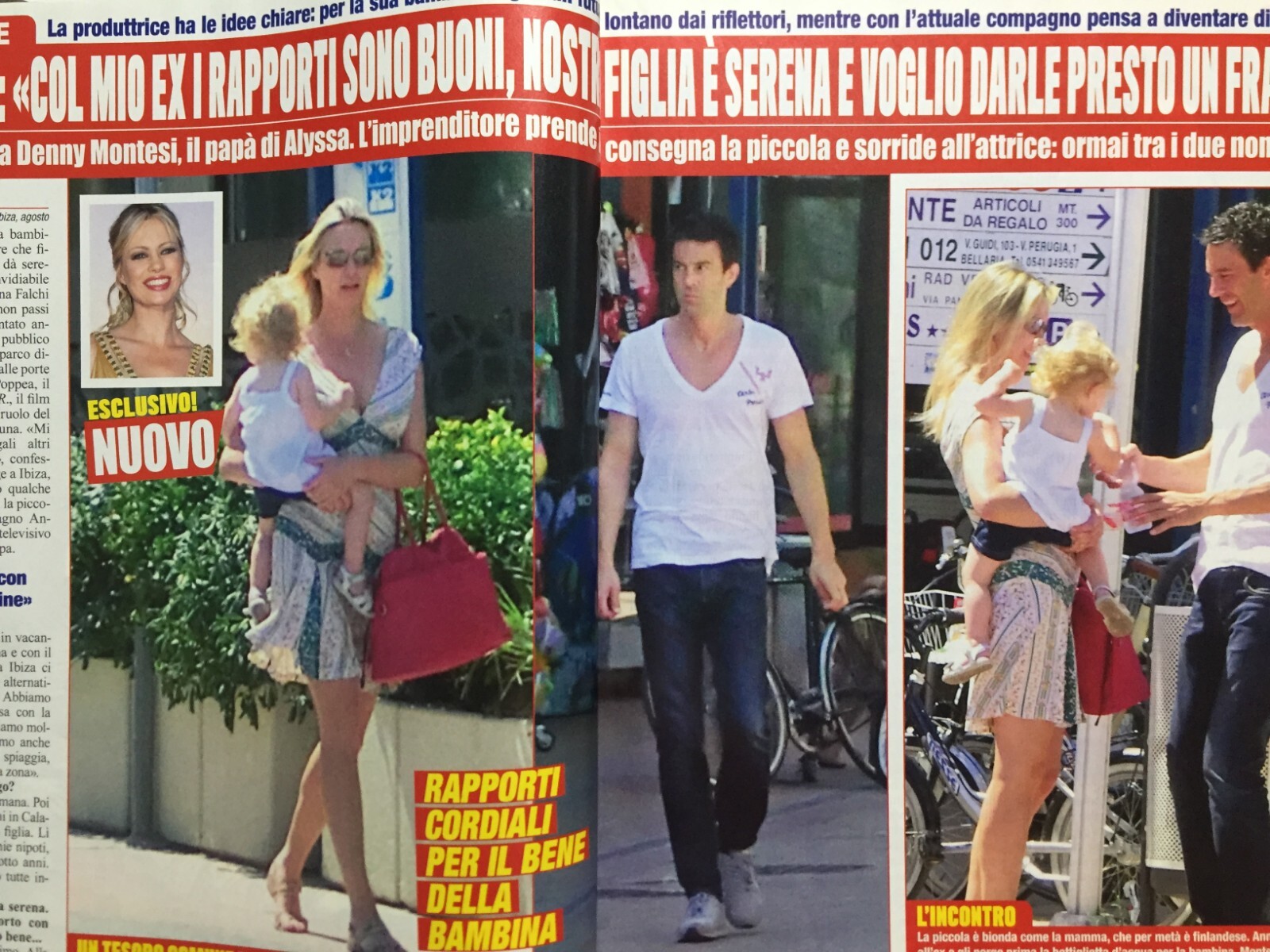 Foto 7 di 24