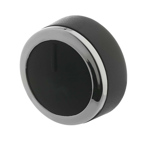 Esfera de perilla de control Morphy Richards para olla de cocción lenta Sear & Stew 3,5 litros 460012 - Imagen 2 de 4