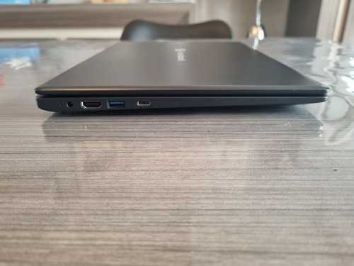 PC Ordinateur PORTABLE TOSHIBA dynabook C40-G i3 10110U 8 Go 256 Go SSD FHD (1) - Afbeelding 6 van 10