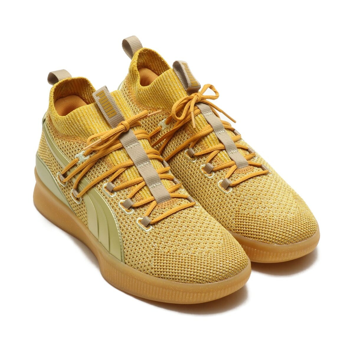 靴 PUMA CLYDE COURT T.R. 192898 s-l400.jpg