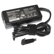 AC Adapter Charger for Acer Aspire R13 R7-372T-75LX