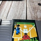 Foto 5 di 8