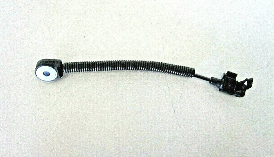 OEM ! SENSOR-KNOCK for 2001-2005 HYUNDAI ACCENT ELANTRA TIBURON # 39250-26600 Foto 2 de 4