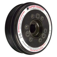 Ati Performance 917469 on sale Ati Performance 917469 on sale