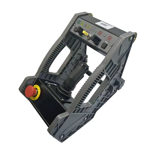 Control Box 1001091153 For JLG ES Series 1230ES 1930ES 2030ES 3246ES 2646ES - Picture 6 of 11