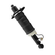 Rear Right Non-electronic Air Strut Assembly For 2001-2005 Audi Allroad Quattro