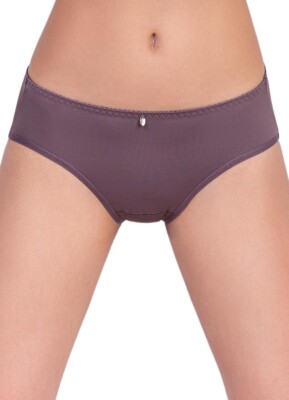 Victoria Bella MILAVITSA-260501 Women's Panties Classic CULOTTE