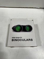 LFS 12x42 HD High Quality Binoculars