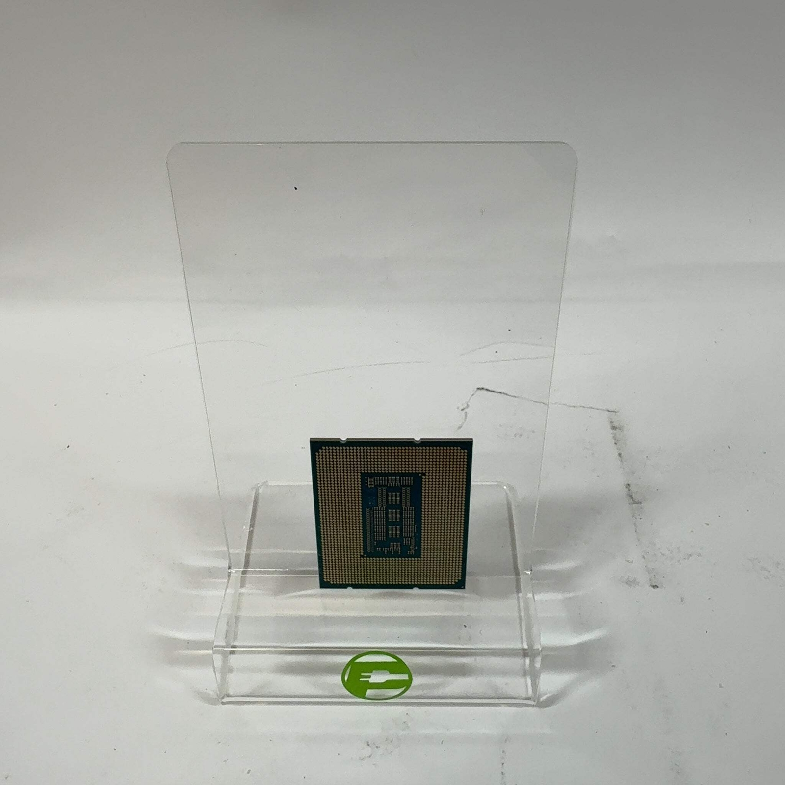 Photo 2/8