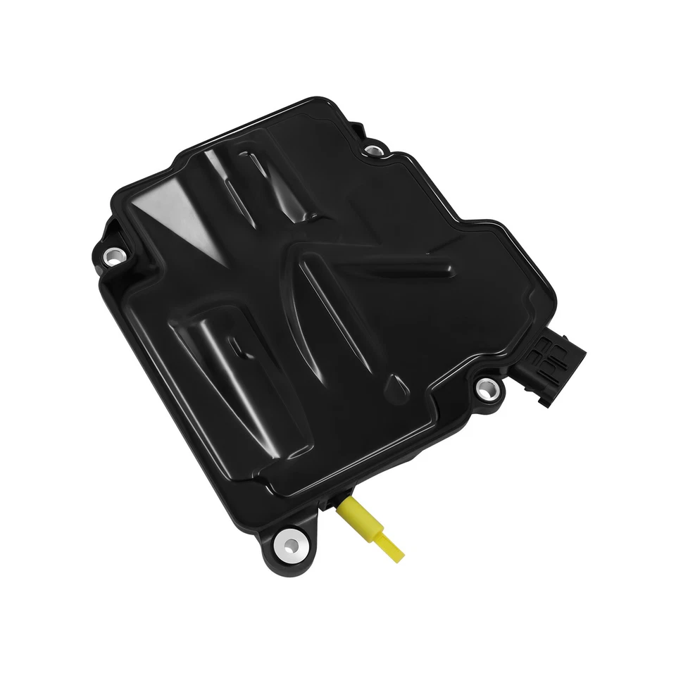 For Mercedes-Benz 722.9ISM Programmed Intelligent Servo Module Parts A0002701852 Foto 2 de 4