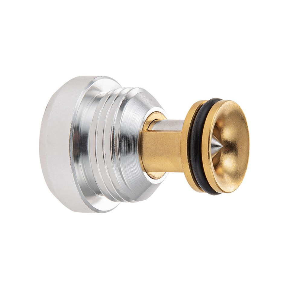 Öldruckventil 059103175F - Für Audi A4 A5 A6 A8 Q5 & Mehr