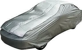 Autotecnica Evolution Ultimate Hail Blanket Car Cover Large 4x4 4.9m 35 179