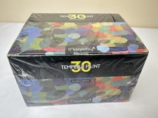 Washable Tempera Paint Magicfly 30 Colors 2 o...