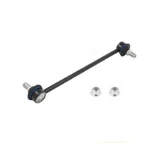 Suspension Stabilizer Bar Link CARQUEST 644-75894