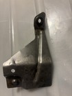 <!--F#f_0-->Holden Kingswood carb carby linkage HQ HJ HX HZ monaro<!--F/-->