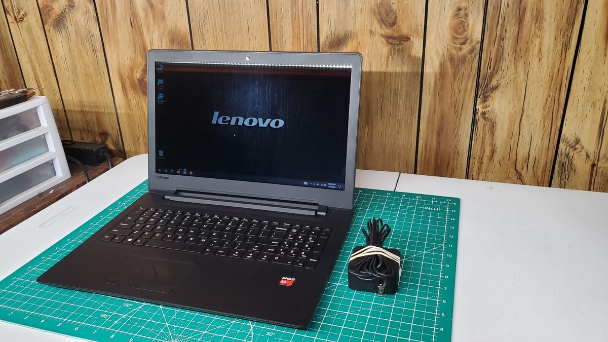 スマホ・タブレット・パソコン lenovo ideapad 110 80TJ00FAJP lenovo ideapad 110 80TJ00FAJP