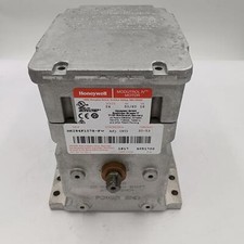 1PC Honeywell M6284F1078-F Modutrol Motor M62...