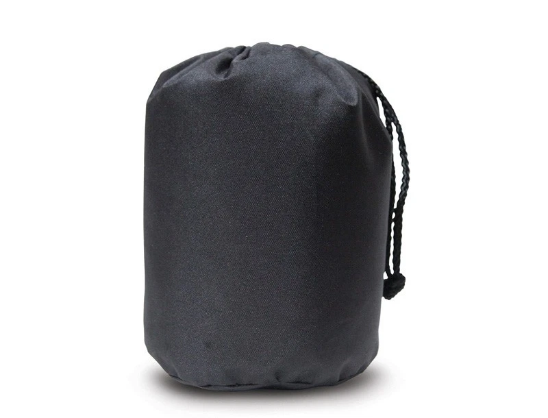 Cubierta de almacenamiento UTV impermeable de lujo Club Car XRT 1550 SE XUV para todo tipo de clima Foto 3 de 3