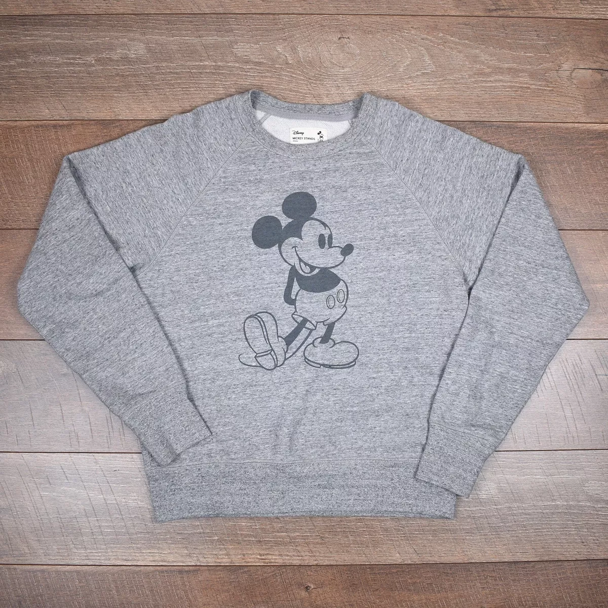 Disney Minnie Designer Louis Vuitton Fashion Gift Sweatshirt For Men Women  - Trends Bedding