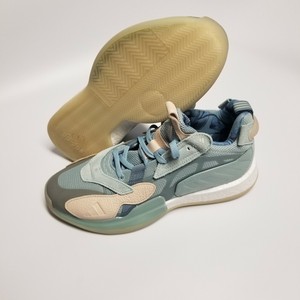 adidas fw4978