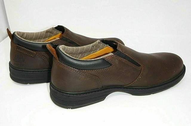 slip on cat shoes
