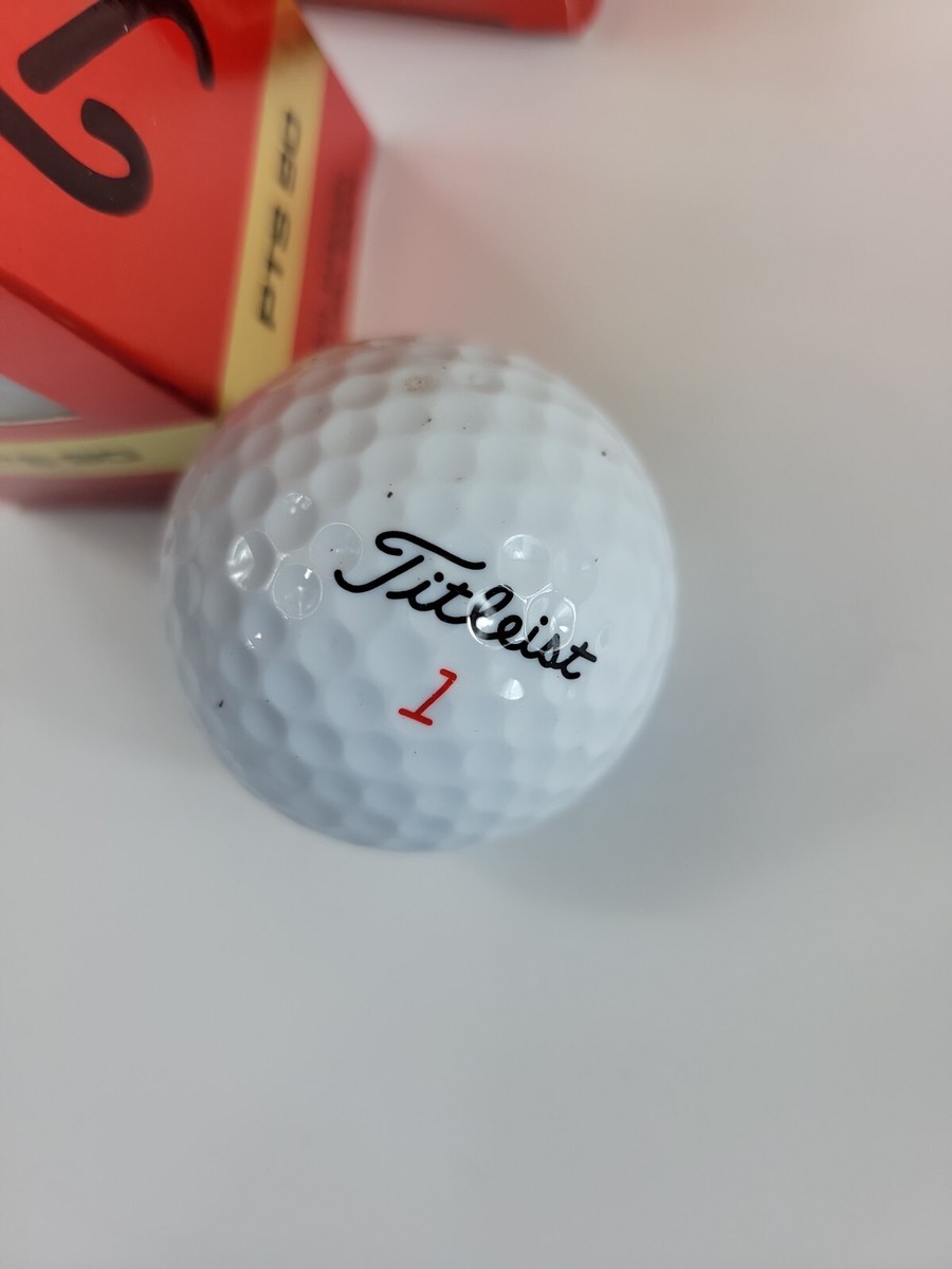 Titleist - myb　9度です Titleist Fairway Woods | GT Fairways | Titleist Golf Clubs