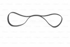 <!--F#f_0-->V-RIBBED BELT FITS: BMW 7 SEDAN 730 I IL V8.BMW 3 COUPE M3/M3 CSL.BMW 3 CONVE<!--F/-->