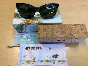 costa bimini