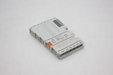 Beckhoff EL9010