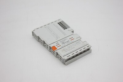 Beckhoff EL9010