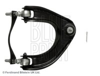Blue Print ADH28656 Lenker, RadaufhäNgung Vorne Rechts Oben FüR Honda