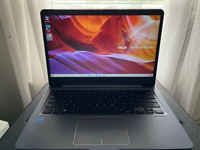 ASUS L406S ノートPC メタリックグレー※マウス付き ASUS L406S ノートパソコン Amazon.co.jp: ASUS ノートパソコン L406