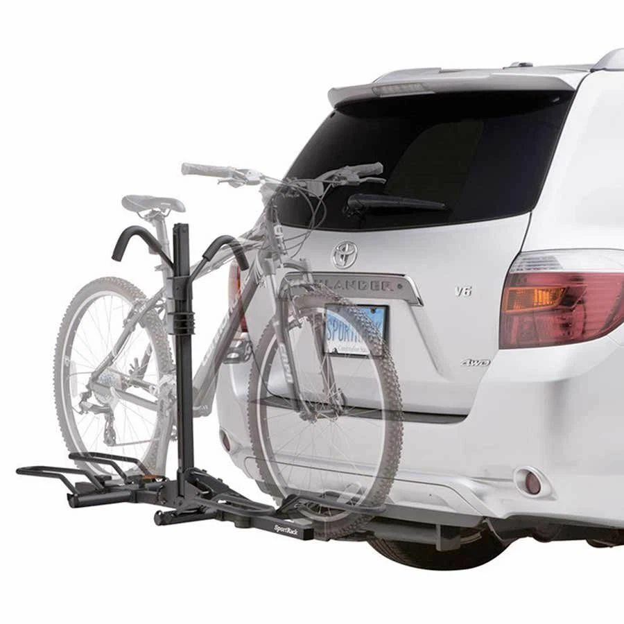 Sportrack hitch new arrivals